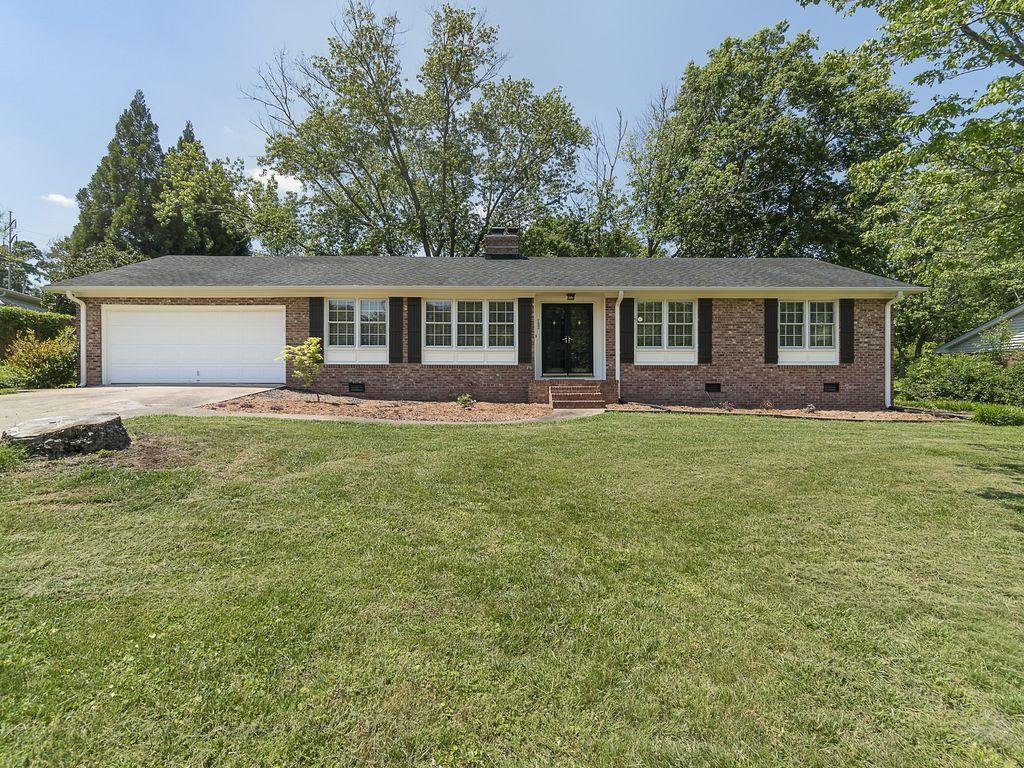 Pet Friendly Hotels In Easley Sc Bringfido