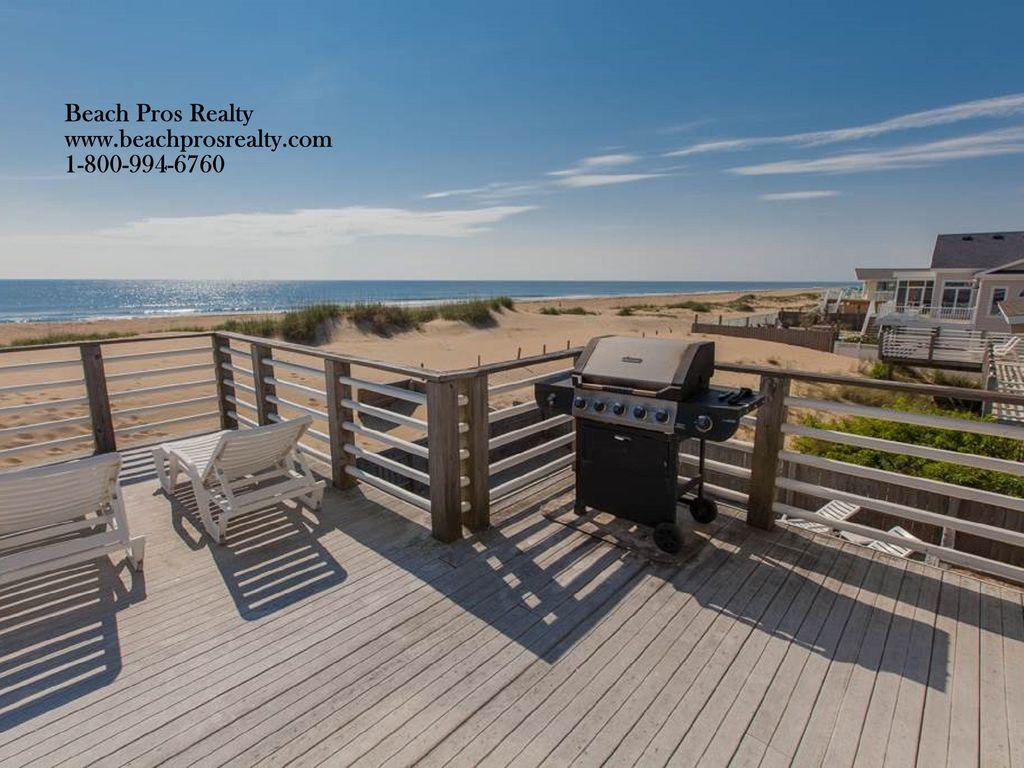 Pet Friendly Vacation Rentals In Virginia Beach Va Bring Fido