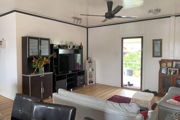 Pet Friendly Port Moresby Airbnb Rentals