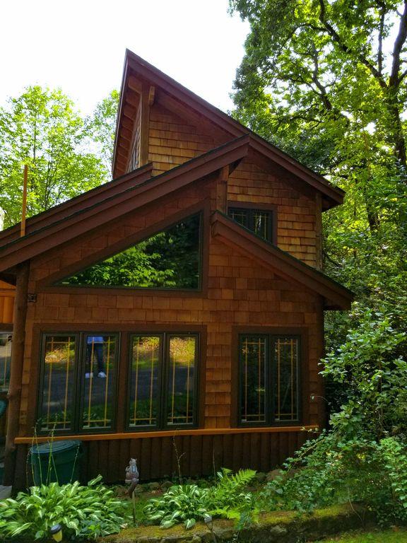 Pet Friendly Vacation Rentals In Pilot Knob Ny Bringfido