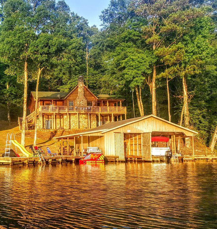Pet Friendly Vacation Rentals In Sylacauga Al Bringfido
