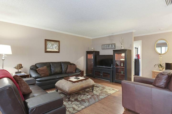 Pet Friendly Vacation Rentals In Jacksonville Fl Bringfido