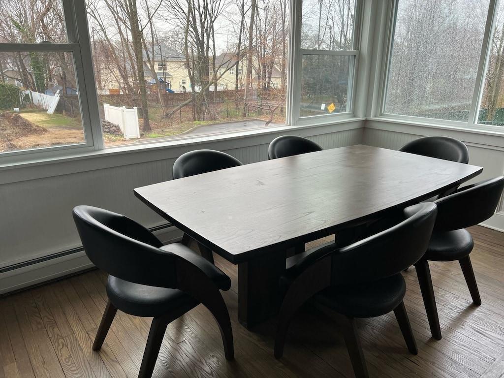 Lake Ronkonkoma House Pet Policy