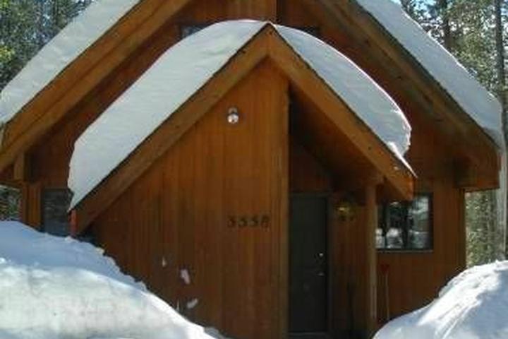 Pet Friendly Vacation Rentals In Colorado Bringfido