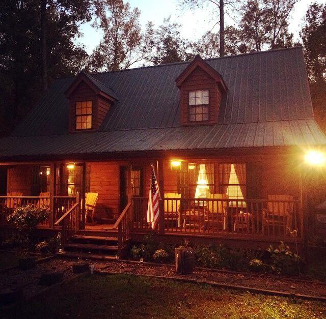 Pet Friendly Cabins In Helen Ga - cabin