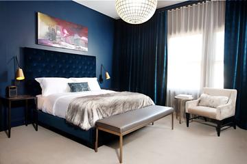 Pet Friendly Hotels In Covington Ky Bringfido