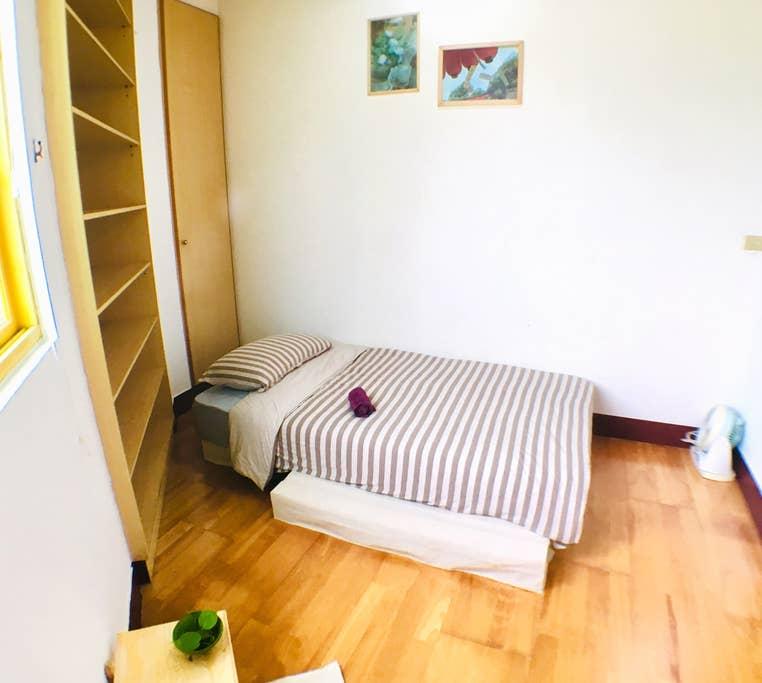 Pet Friendly Beinan Airbnb Rentals