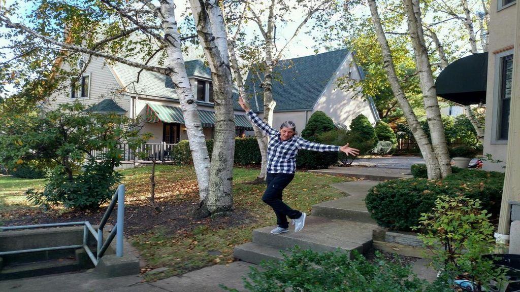 Pet Friendly Hotels In Gibsonia Pa Bringfido