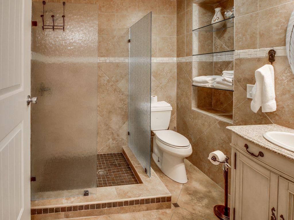 Mesquite House Pet Policy