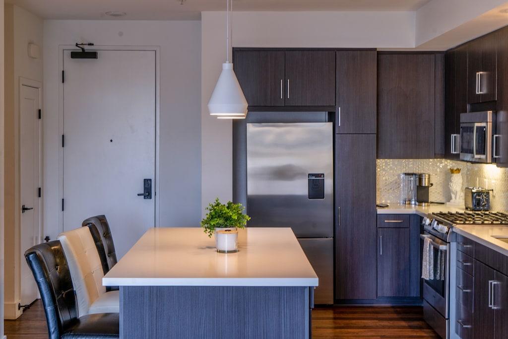 Enchanting Marina Del Rey Experience Pet Policy