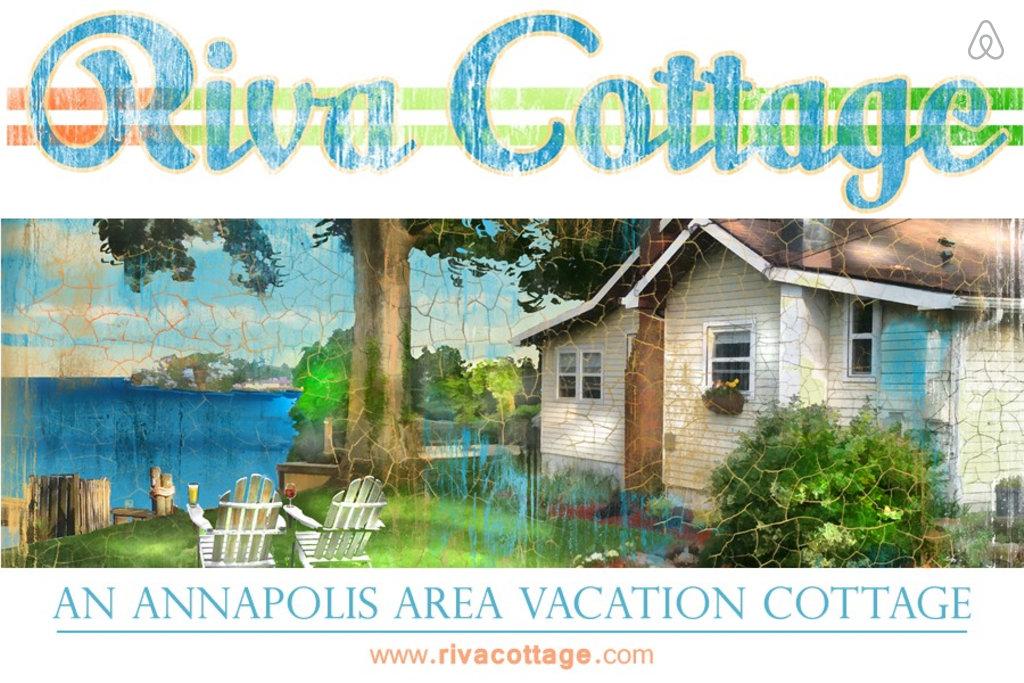 Riva Airbnb Rentals Pet Policy