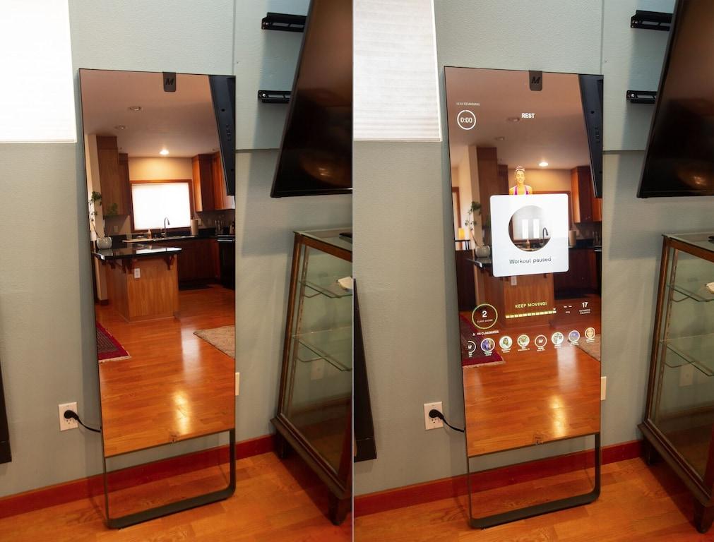 Yates Cottage Pet Policy