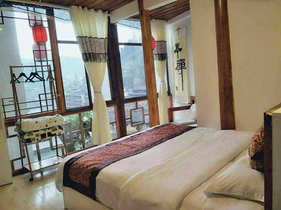 Pet Friendly Xingyi Airbnb Rentals