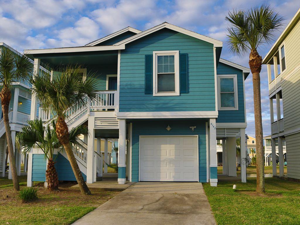 1 bedroom houses for rent in galveston