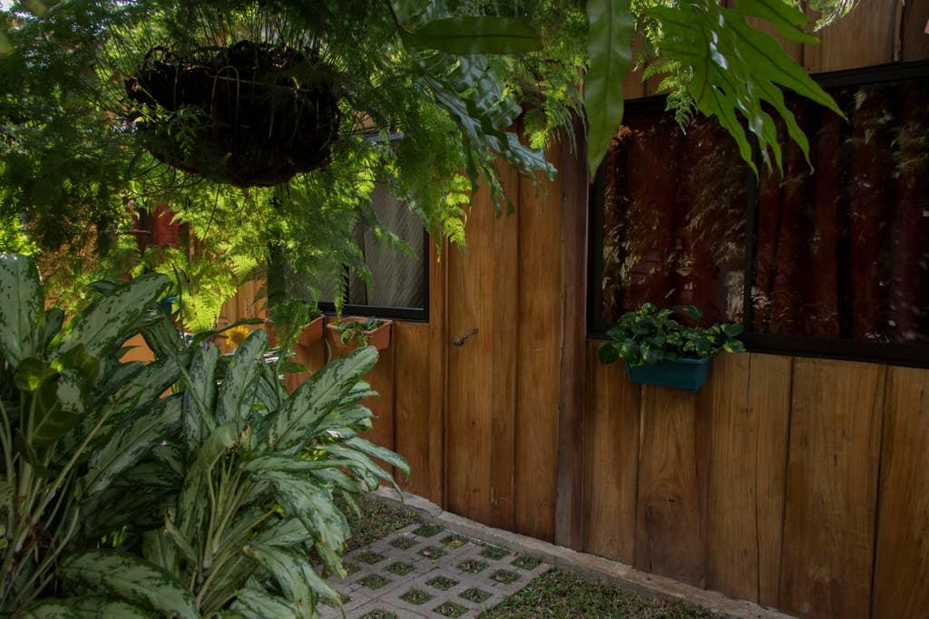 Pet Friendly San Antonio Airbnb Rentals
