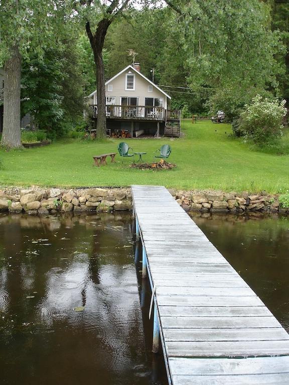 Pet Friendly Hotels In Wisconsin Bringfido