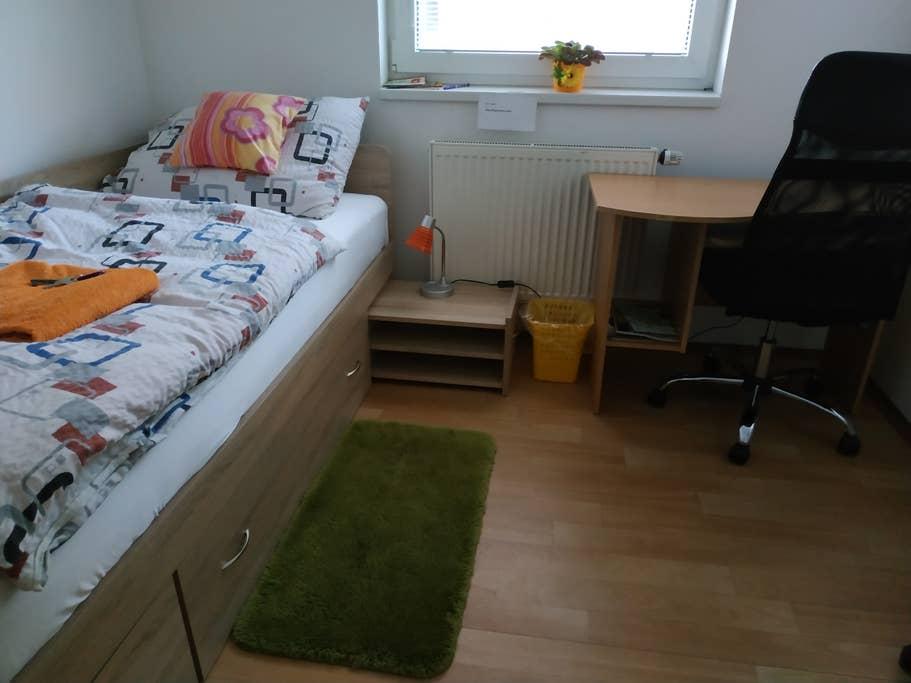 Pet Friendly Jihlava Airbnb Rentals