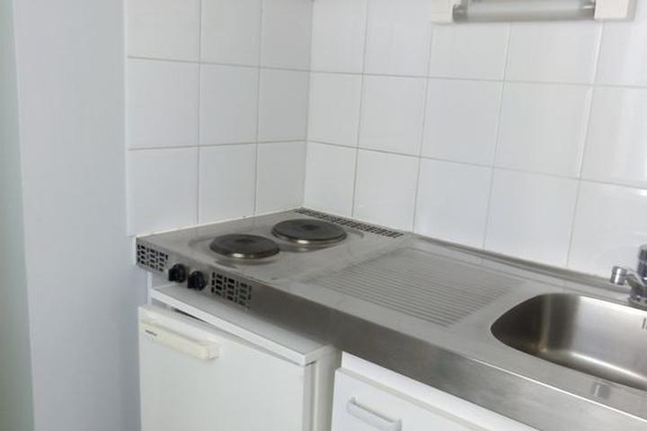 Pet Friendly 1/1 Apartment with Swimming Pool