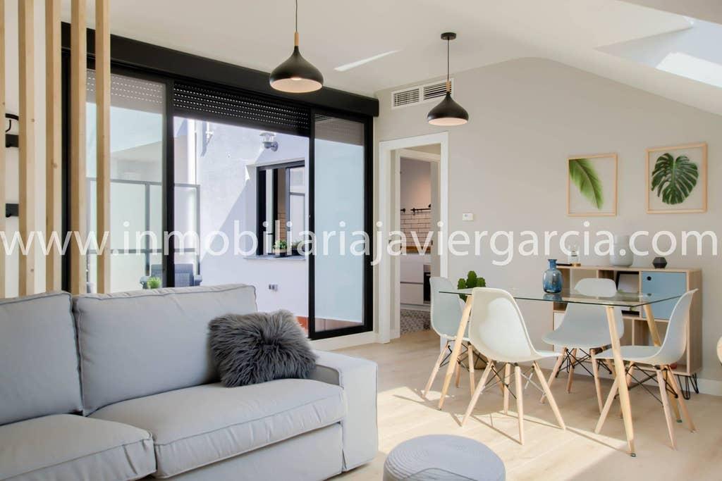 Pet Friendly Villafranca de los Barros Airbnb Rentals