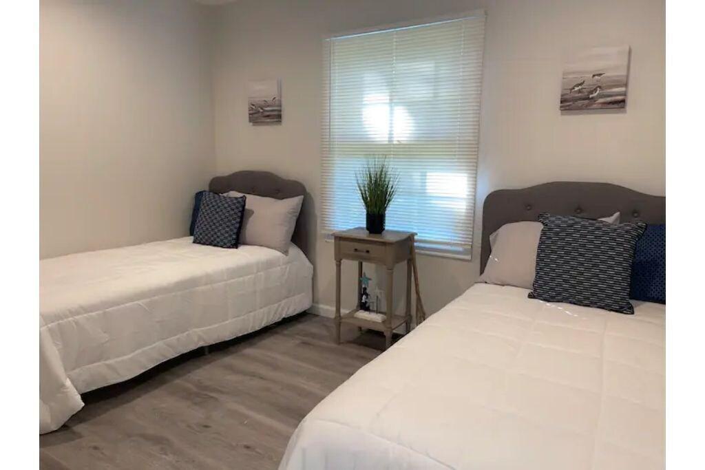 Summer Bythe Sea Exclusive Hamptons Home Pet Policy