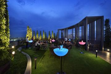 Resorts World Sentosa Genting Hotel Jurong Pet Policy Resorts World Sentosa Genting Hotel Jurong Pet Policy