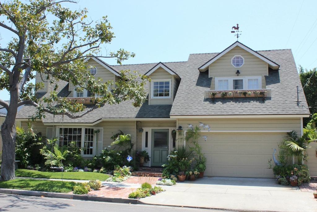 Coronado Beach/Golf Vacation Pet Policy