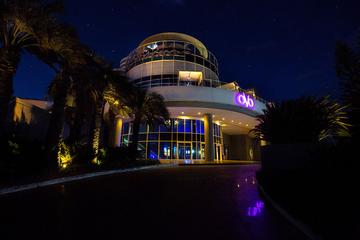 Hotel conrad resort casino punta del este uruguay Hotel conrad resort casino punta del este uruguay