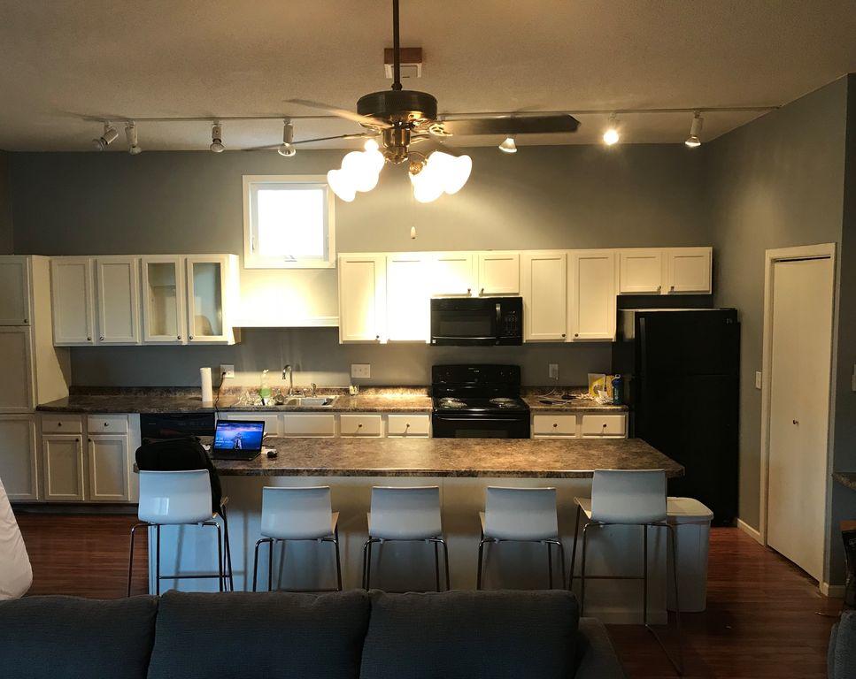 Pet Friendly Vacation Rentals In Clear Lake Ia Bringfido