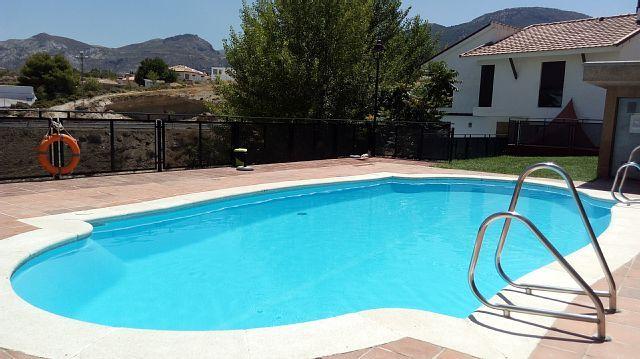 Pet Friendly VRBO Villamena