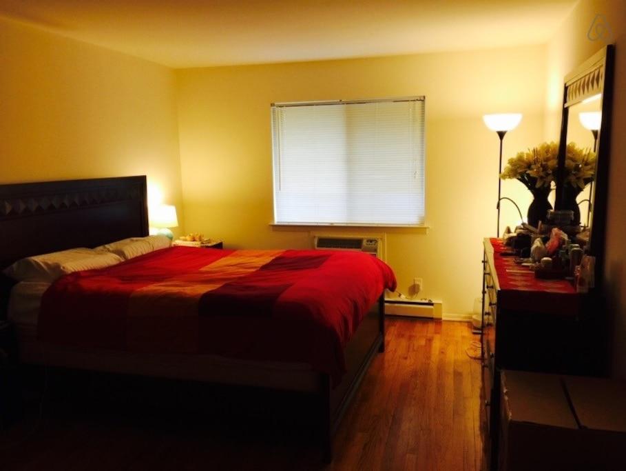 pet-friendly-vacation-rentals-in-colts-neck-nj-bringfido