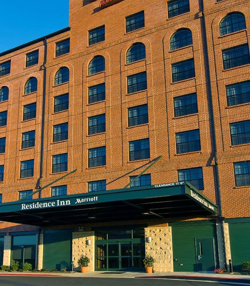 Pet Friendly Hotels In Aberdeen Md Bringfido