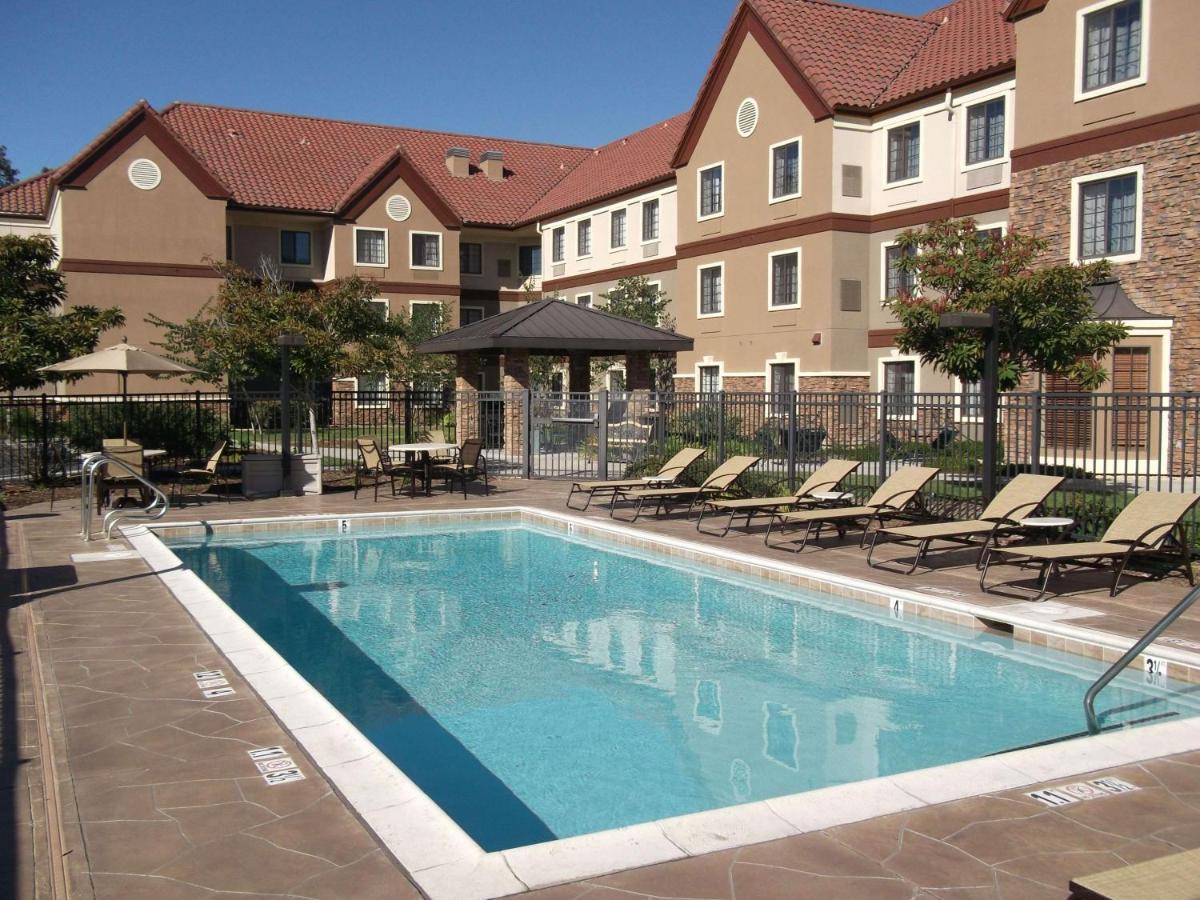 Pet Friendly Hotels In San Diego Ca Bringfido