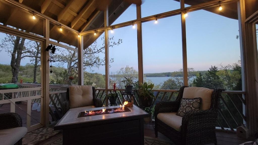 Vacation Station in Margaritaville Pet Policy