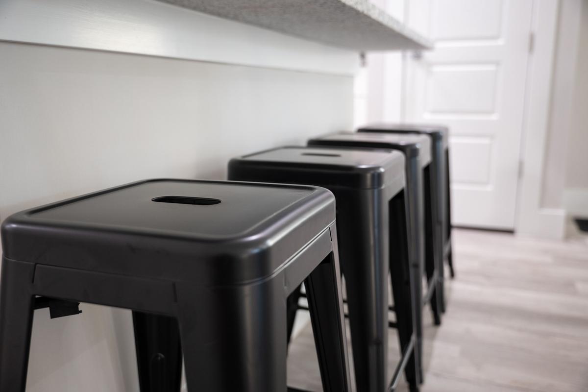 Modern Jax Beach Townhouse Pet Policy