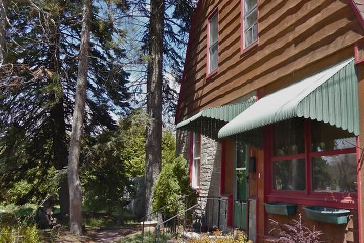 Pet Friendly Vacation Rentals In Minnesota Bringfido