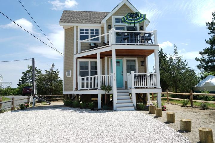 Pet Friendly Vacation Rentals In South Hampton Nh Bringfido