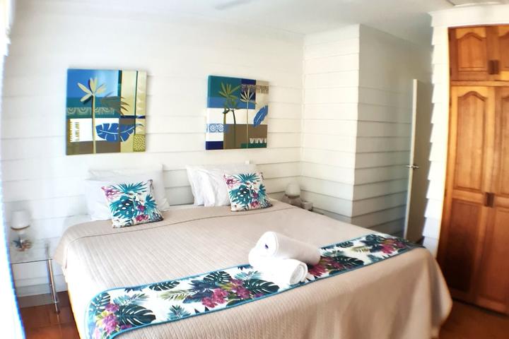 Pet Friendly Great Northern Beach House