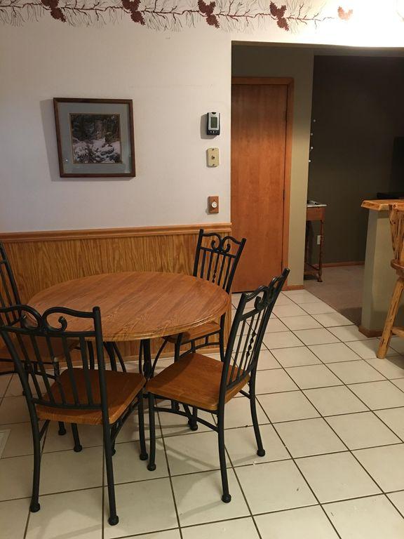 1069 St A Pet Policy