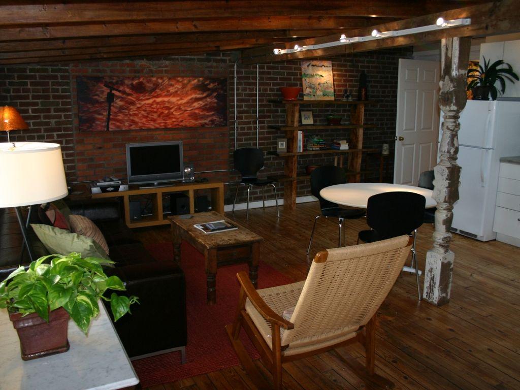 Pet Friendly Vacation Rentals In Brevard Nc Bringfido