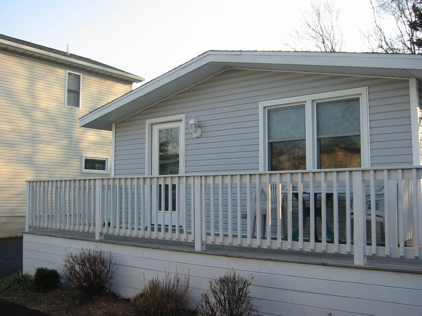 Pet Friendly Vacation Rentals In Rehoboth Beach De Bringfido