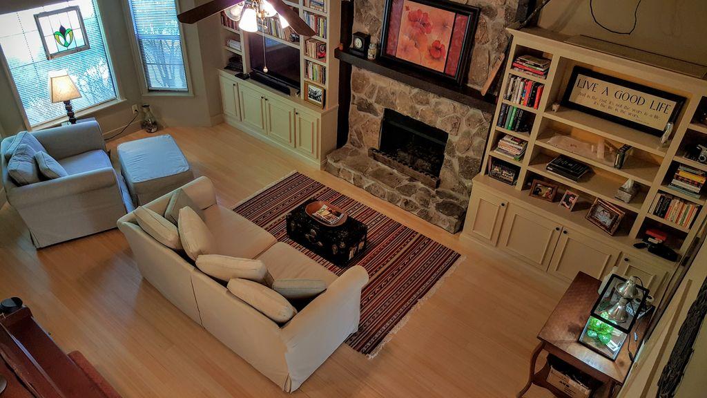 Pet Friendly Hotels In Alpharetta Ga Bringfido