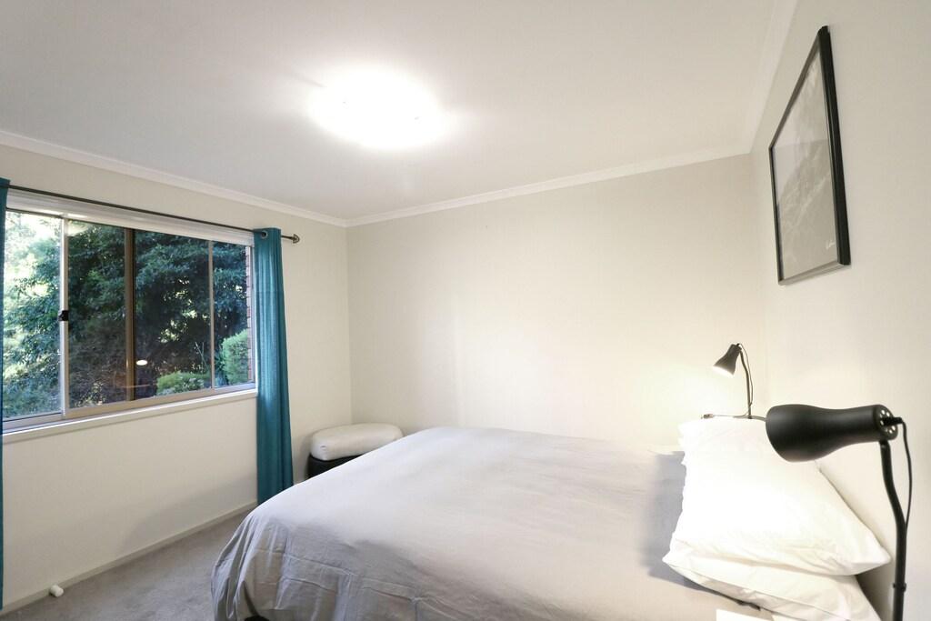 Bellevue on the Bay Pet Policy