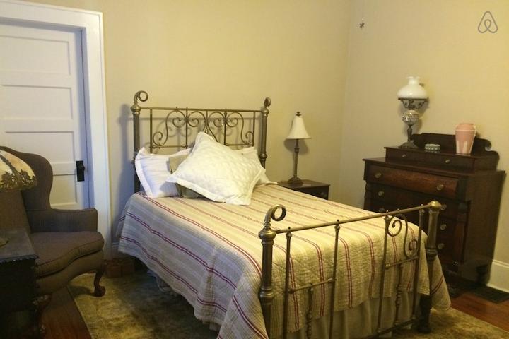 Pet Friendly Hotels In Salisbury Nc Bringfido