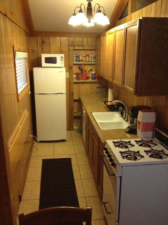 Pet Friendly Vacation Rentals in Ruidoso, NM BringFido