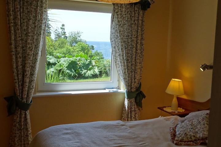 Pet Friendly Kenmare Bayview Lodge
