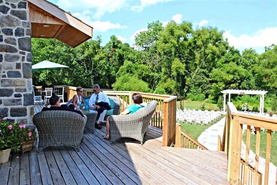 Pet Friendly Hotels in Gettysburg, PA BringFido