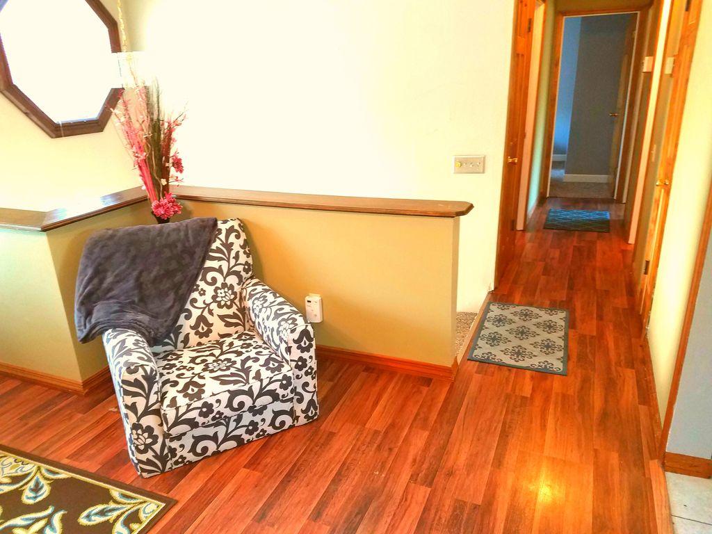 Pet Friendly Vacation Rentals In Lake Saint Louis Mo Bringfido