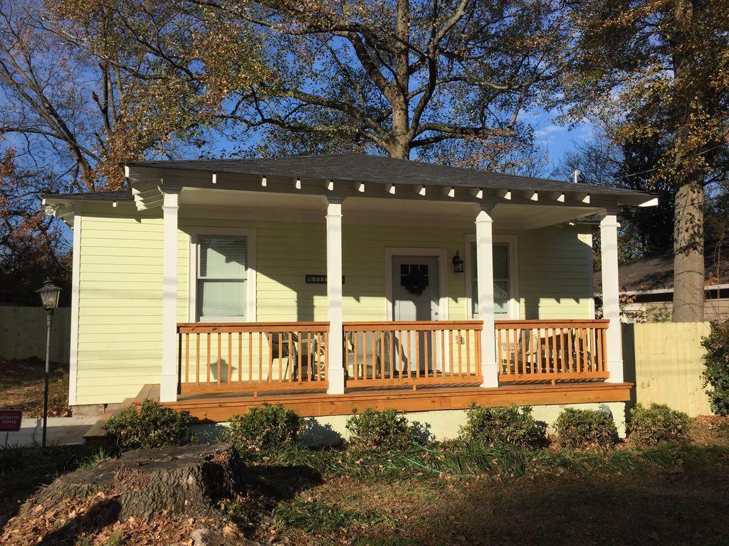 Pet Friendly Hotels In Hapeville Ga Bringfido