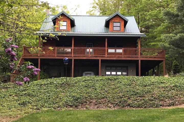 Pet Friendly Hotels in Wellsboro, PA - BringFido Pet Friendly Hotels in Wellsboro, PA - BringFido