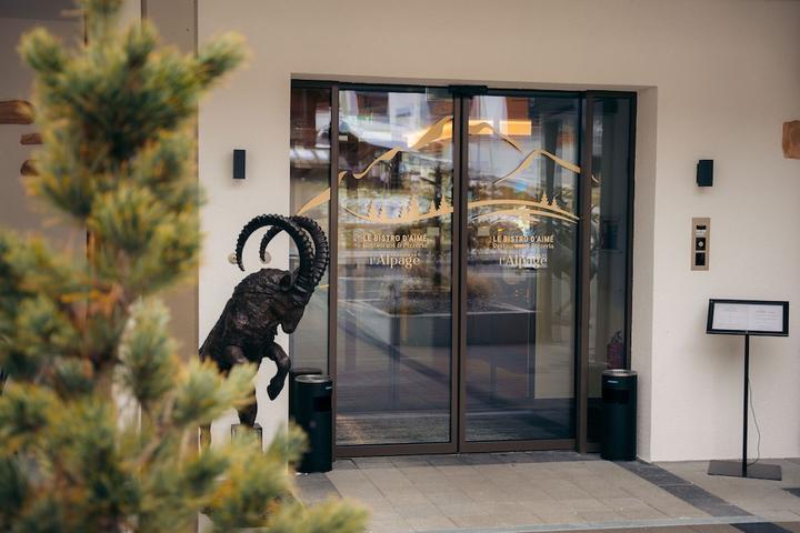 Pet Friendly Boutique Hôtel Corbetta